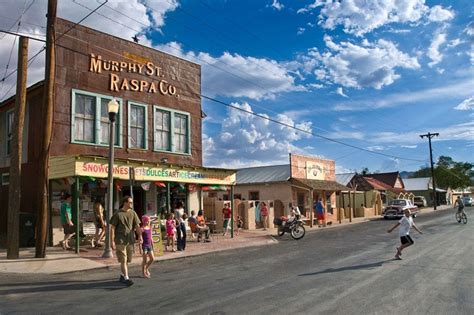 Restaurants in pecos tx - Best Dining in Pecos, Texas: See 773 Tripadvisor traveller reviews of 41 Pecos restaurants and search by cuisine, price, location, and more.